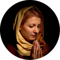 Гадалка Анна — Мраково